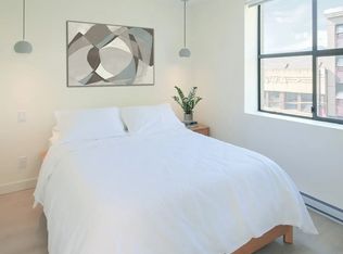 (Undisclosed Address), Vancouver, BC V6A 1G4