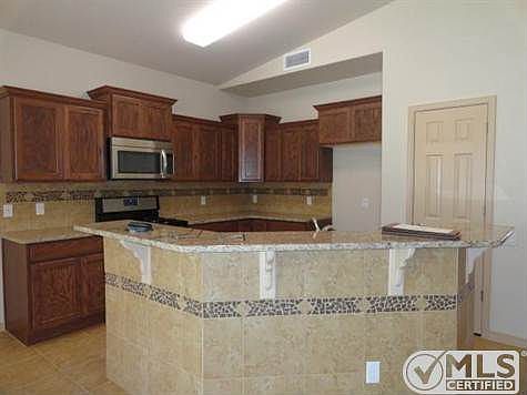 2nd image of 11205 Redstone Peak Pl