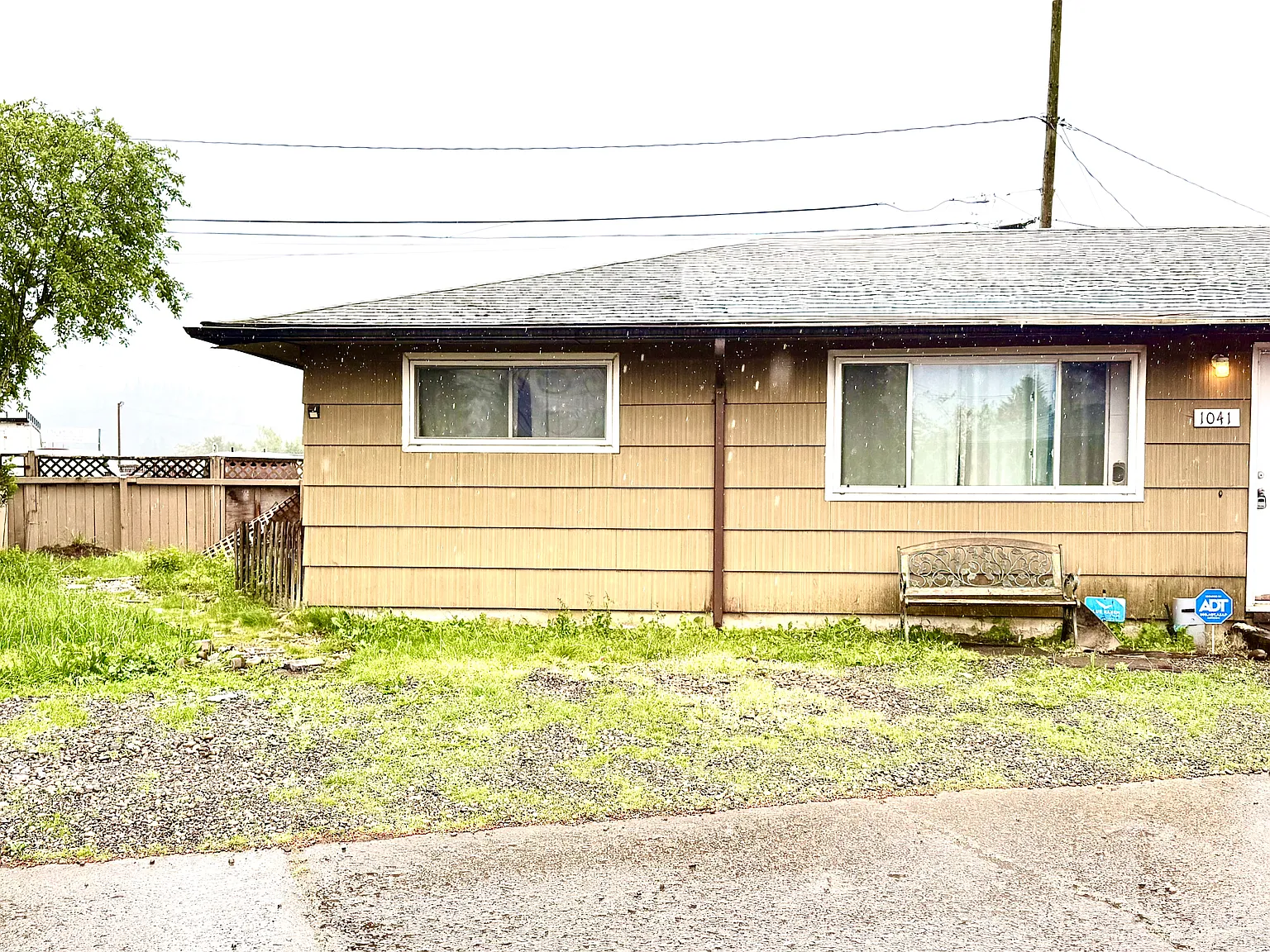 2 bed, 780 sqft, $1,375 — Photo 1
