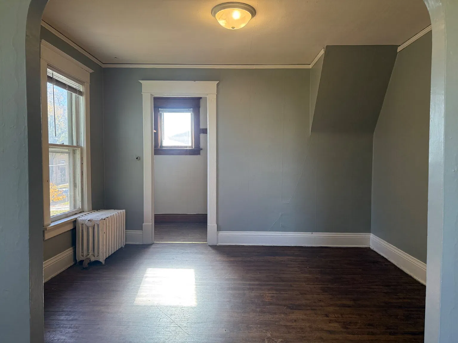 1 bed, 1.0 bath, 800 sqft, $775 — Photo 4