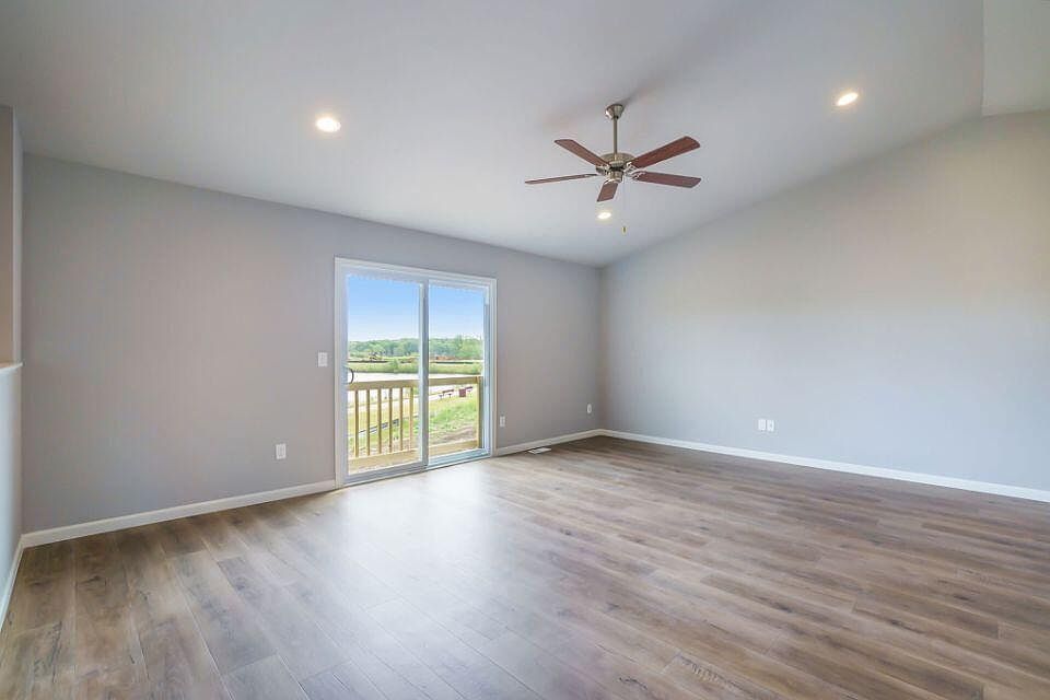 58956 Interlaken St, Mattawan, MI 49071 Zillow