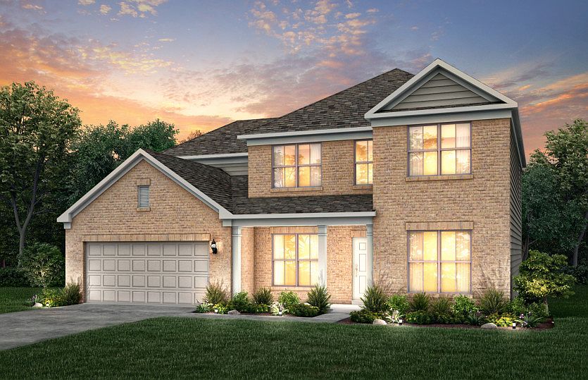 Home Exterior 35