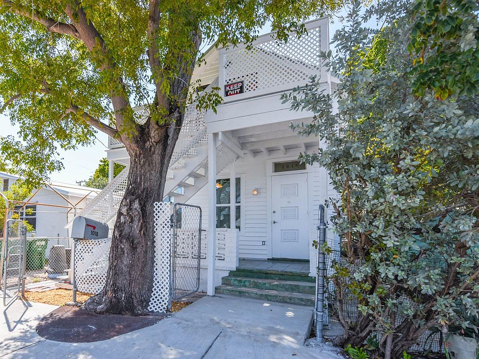 1st image of 1018 Georgia Street