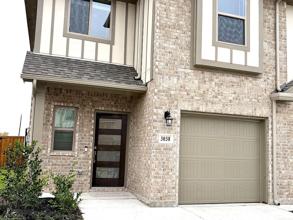 1st image of 3038 Ethan Ln