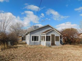 619 35 Rd, Clifton, CO 81520