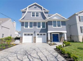 107 Harvard Ave, Point Pleasant Beach, NJ 08742