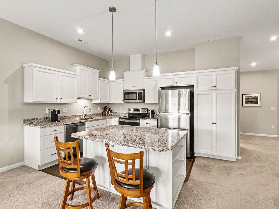 1st image of 2526 Elyria Ct