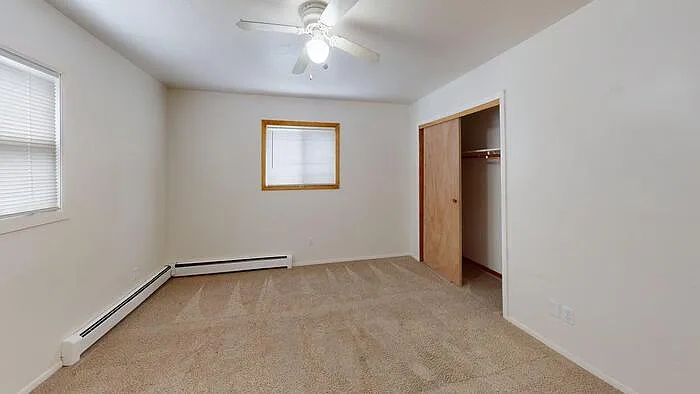 1429 N 21st St #4 — Photo 5