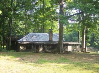 14790 Highway 125 S, Bolivar, TN 38008