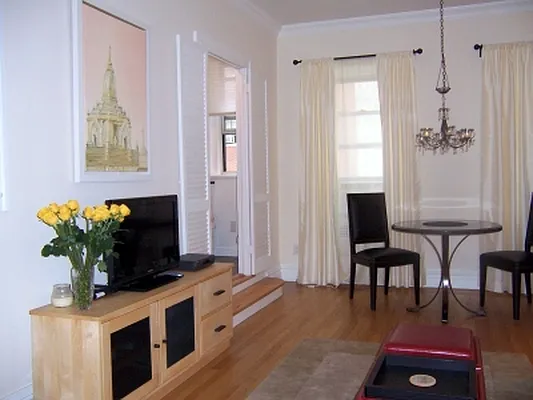 Rented by Citi Habitats | media 33