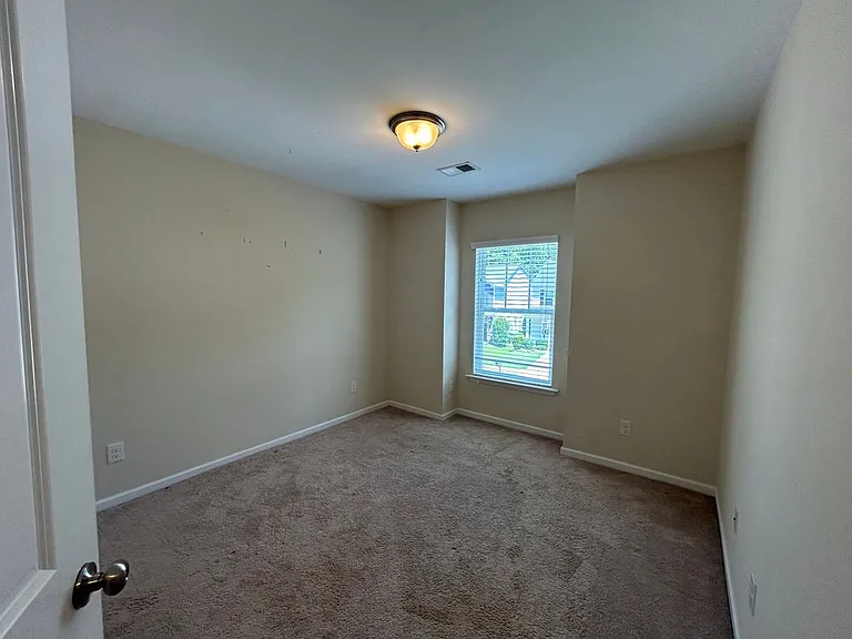 224 Jackstay Ct — Photo 20