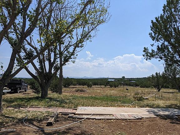 2nd image of 1376 Sunland Ln Lot 24