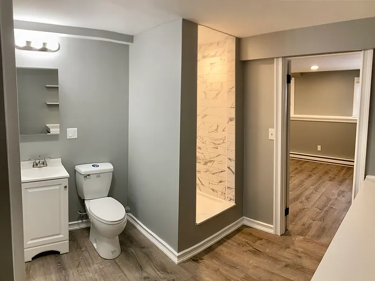 54 Muir Ave — Photo 21