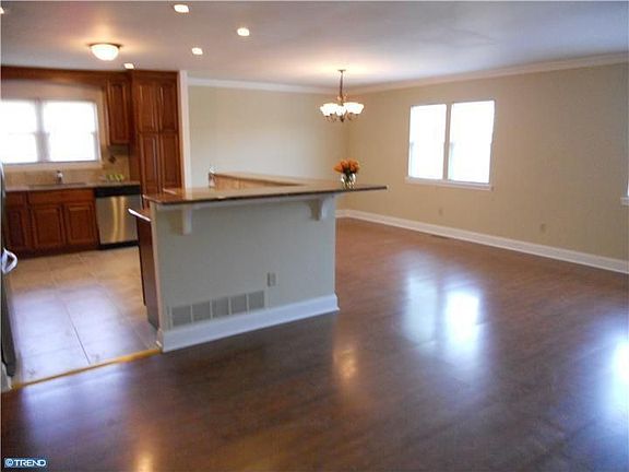 4th image of 117 Boyer Dr