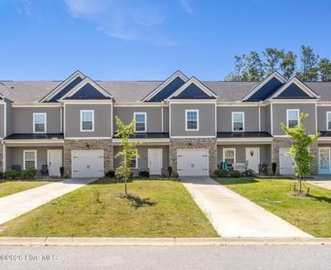 2406 Faith Trail, Augusta, GA, 30906