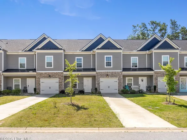 2406 Faith Trail, Augusta, GA 30906