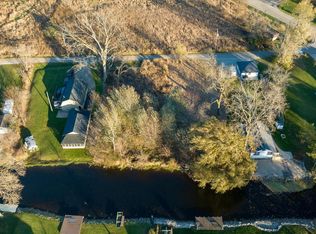 Lt1 SADLER DRIVE #Lt2, Wind Lake, WI 53185