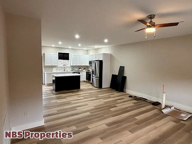 Emerson Way - 106 — Photo 3