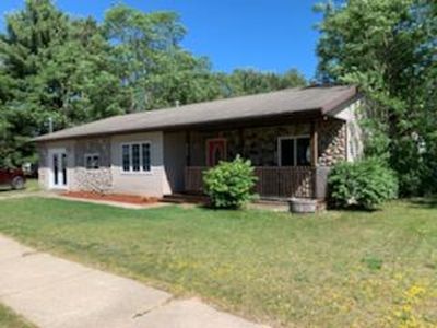 600 Smith St, Grayling, MI, 49738