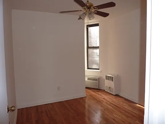 Rented by Citi Habitats | media 3