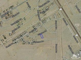 1449 Grissom Ave, Thermal, CA 92274