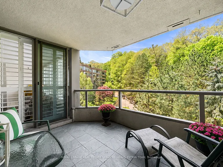 3800 Yonge St #503 — Photo 26