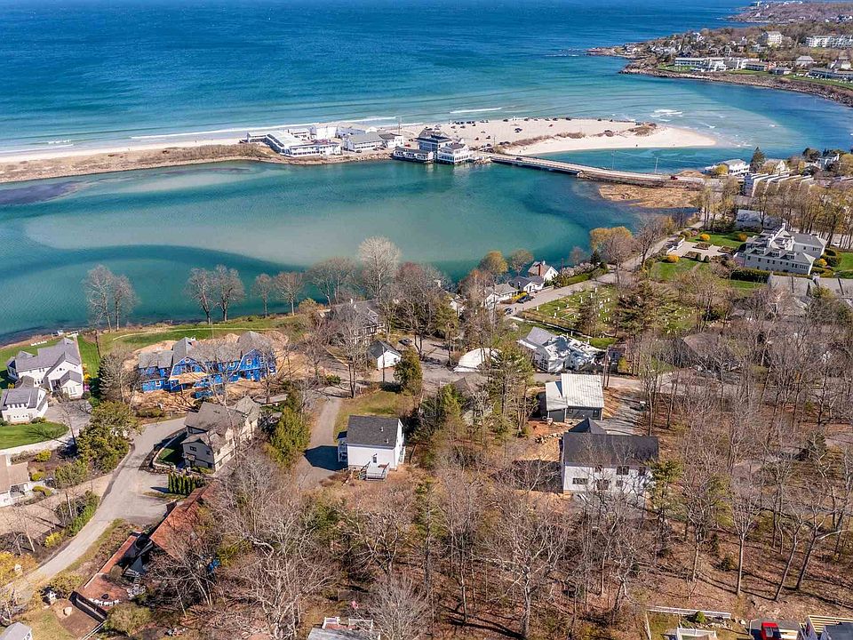79 Hoyts Lane Unit 1, Ogunquit, ME 03907 Zillow