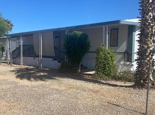 18240 N 21st St, Phoenix, AZ 85022