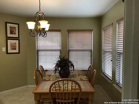 4th image of 1207 O Hara Dr