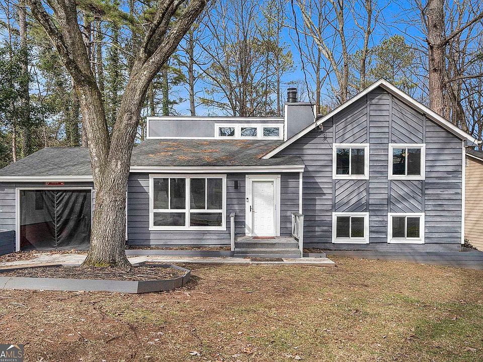 1st image of 5339 Kinsdale Ln