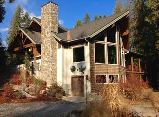 75 Cedar Dr, Sandpoint, ID 83864