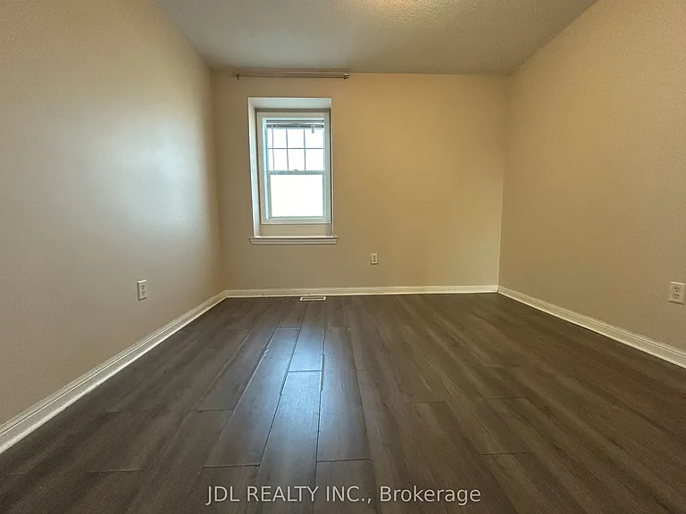 233A Rouge River Dr — Photo 7