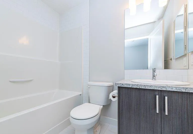 148 Sage Bluff Mnr NW — Photo 23