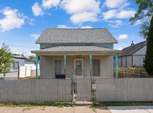 317 8th Ave W, Kalispell, MT 59901
