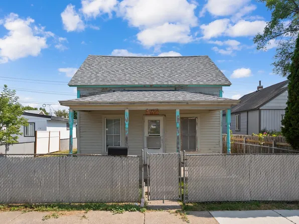 317 8th Ave W, Kalispell, MT 59901