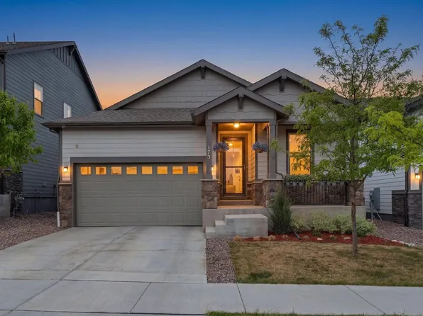 173 Lake Park Dr, Loveland, CO 80537