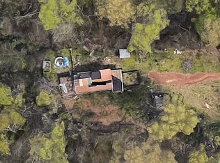 13375 Fm 14, Tyler, TX 75706