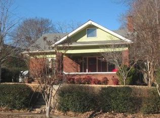 352 Atlanta Ave SE, Atlanta, GA
