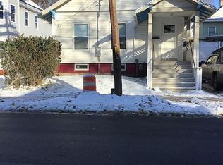 69 Center St, Bangor, ME 04401