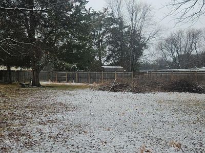 LOT Baywatch Ln #C, Inwood, WV, 25428