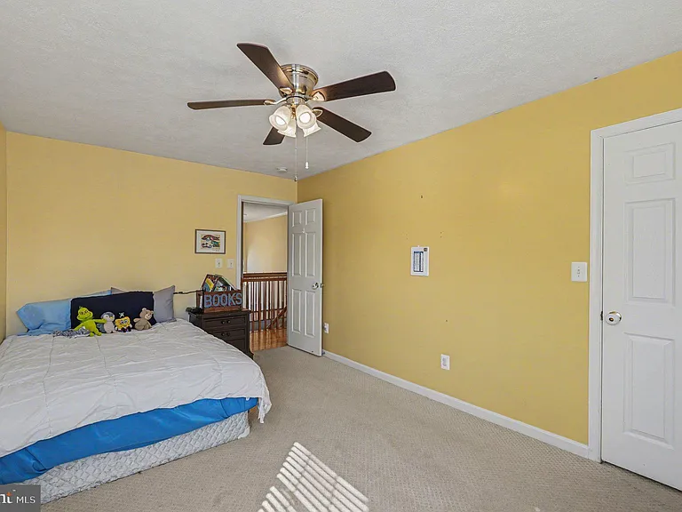 46 Northampton Blvd — Photo 23