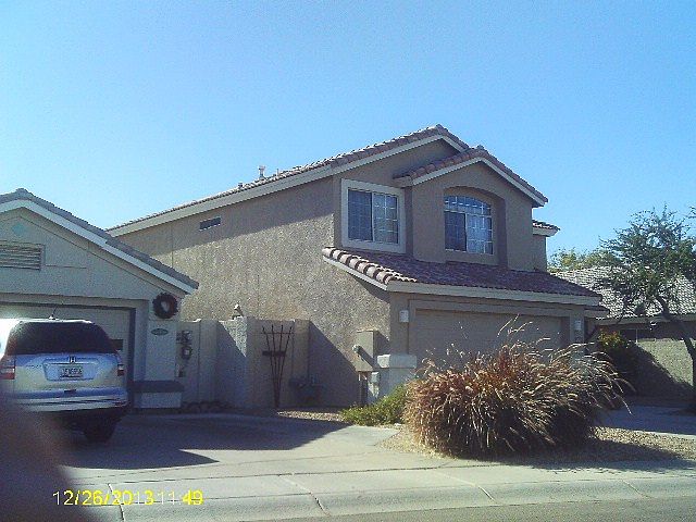 2nd image of 13143 W Alvarado Cir