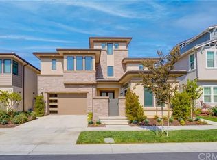 59 Ray, Irvine, CA 92618