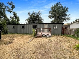 208 1st Ave N, Belt, MT 59412