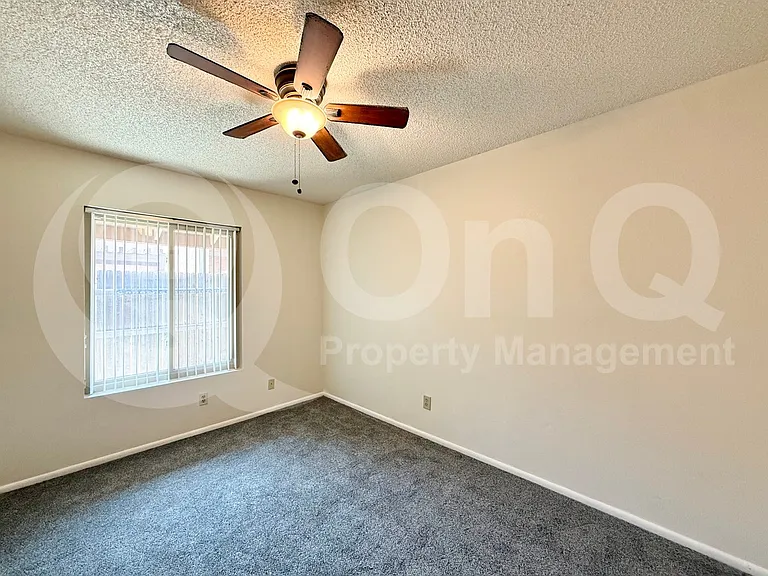 629 N Mesa Dr #15 — Photo 12