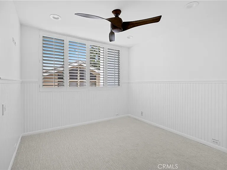 1943 Port Carney Pl — Photo 15