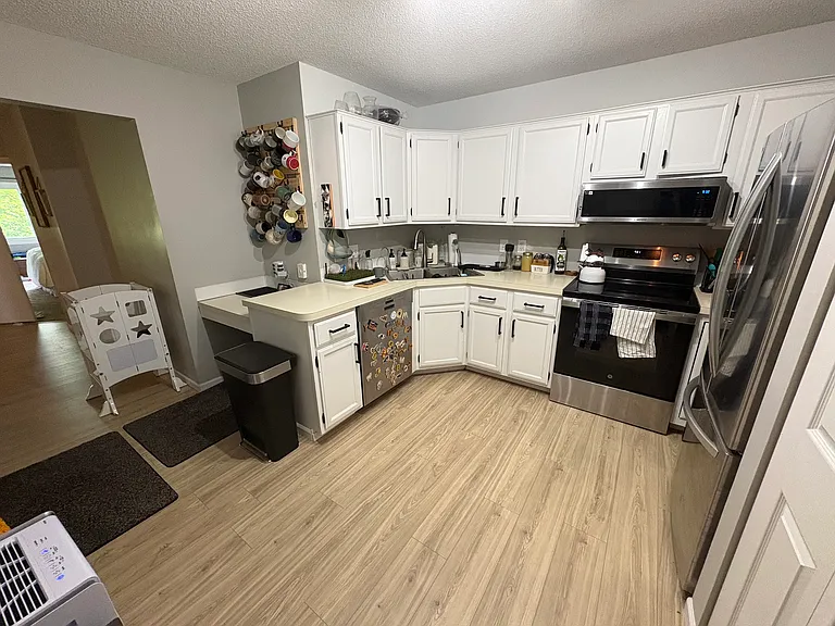 8006 Timber Lake Dr — Photo 7