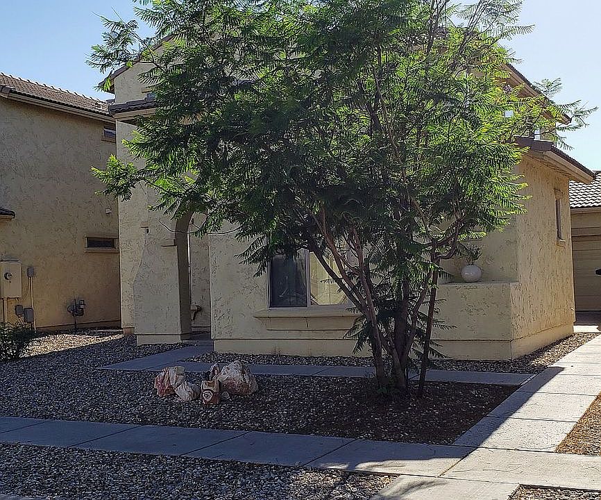 1st image of 7218 N 73rd Dr