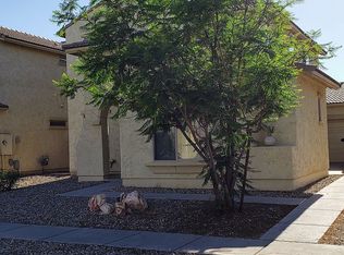 7218 N 73rd Dr, Glendale, AZ 85303
