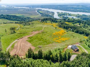 4 Green Mountain Rd, Woodland, WA 98674